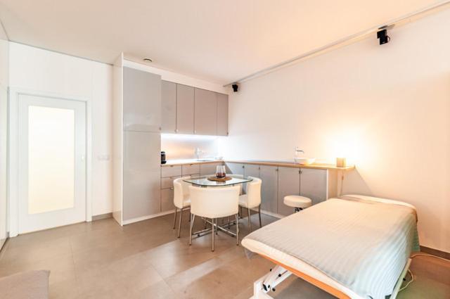 Relax Prague Apartment Bagian luar foto